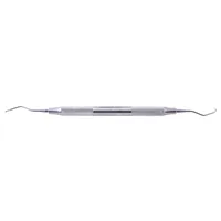 ORBIS Columbia kyreta, 2R/2L