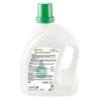 ORBIS ORBI-Sept dezinfekce na povrchy, neutral, láhev, 2,5 l