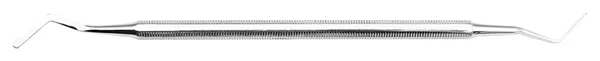 ORBIS ORBI-Steel Heidemann hladítko, úzké, 2 mm