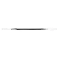 ORBIS ORBI-Steel lopatka na cement úzká, 5,2 mm