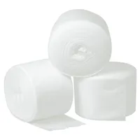ORBIS ORBI-Wipes utěrky nenapuštěné, Soft, 28 × 30 cm, 2 x 90 útr.