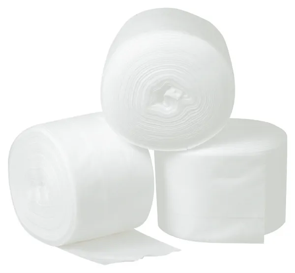 ORBIS ORBI-Wipes utěrky nenapuštěné, Soft, 28 × 30 cm, 2 x 90 útr.