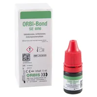 ORBIS Orbi-Bond  SE  one 5ml