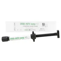 ORBIS Orbi-Hifil easy A3 stříkačka 1x4,5g