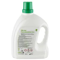 ORBIS Orbi-Sept dezinfekce na plochy 2,5l, koncentrát