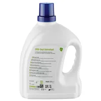 ORBIS Orbi-Sept dezinfekce na vrtáčky 2,5l