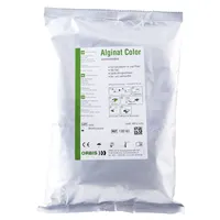 ORBIS Alginát color 450g