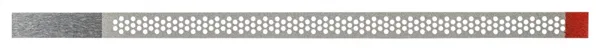 ORBIS ORBI-Strips diamantovaný pásek, jemný, 3,75 mm, 10 ks