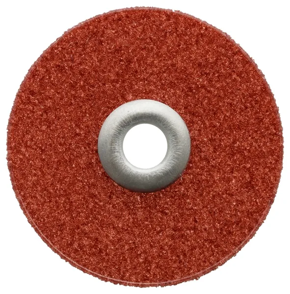 ORBIS ORBIPOL lešticí disky, hrubé, O 14 mm, balení 100 ks