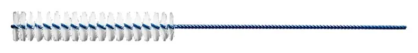 ORBIS Mezizubní kartáček bez držátka, IDB-B, modrý, O 5,0 mm, 10 ks