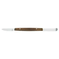 ORBIS Modelovací nůž na vosk (dřevo), délka 130mm