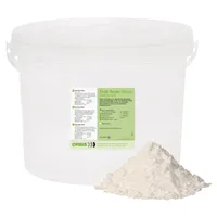 ORBIS Orbi-Scan Stone, sádra pro skenování, slonová kost, kbelík 5kg