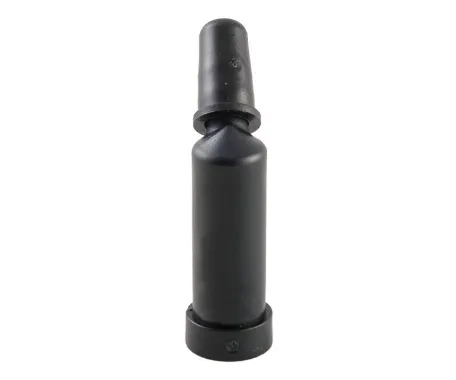 ORBI-HiFil supremeX A1, kompule 20x0,3g