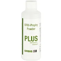 ORBI-Prophy Powder, profylaktický prášek, plus, neutral, láhev 120 g