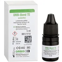 ORBI-Bond TE bez acetonu  5ml