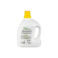 ORBI-Sept čistič sání, láhev 2,5 l
