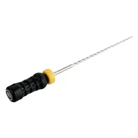 ORBIS Hedstroem File steril 25mm ISO 040  6 ks