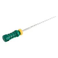 ORBIS K-Reamer steril 25mm ISO 035  6 ks