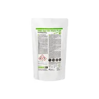 ORBI-Sept Wet Wipes vlhčené ubrousky PLUS Standard S 13x20cm 100 ks