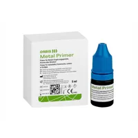 ORBIS Metal Primer  5mL