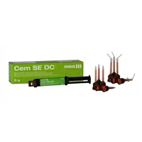 ORBIS Cem SE DC universal  5g