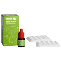 ORBI-Bond Universal  5ml