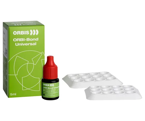 ORBI-Bond Universal  5ml
