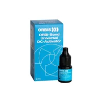 ORBI-Bond Universal DC-Activator  2ml