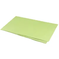 ORBIS Tray papír pro asistenční stolky cedro 36x28cm  250 ks