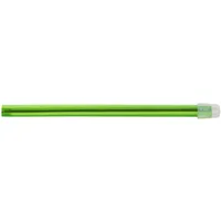 ORBIS savky flexibilní O 6,5 mm, L 125 mm cedro 100ks