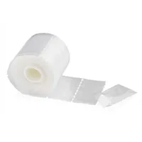 ORBIS hygienické ochranné obaly pro OPG 25x40mm  500 ks