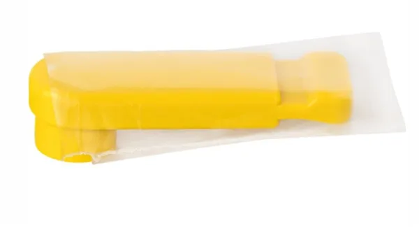 ORBIS hygienické ochranné obaly pro OPG 25x40mm  500 ks