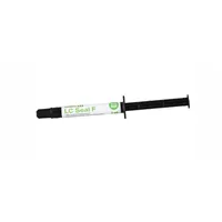 ORBIS LC Seal F pečetění fisur  2ml