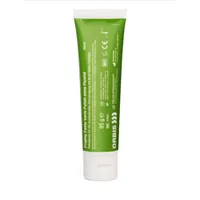 ORBIS Prophy Paste Vario Polish bez fluoru 95g