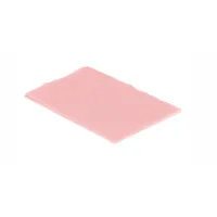 ORBIS Ochranné roušky Premium 33x45 cm, růžové,balení 500ks