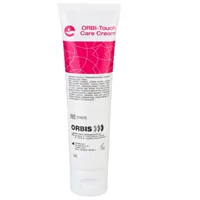 ORBIS ORBI-Touch Care krém na ruce, 100 ml