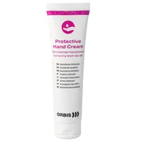 ORBIS Ochranný krém na ruce 100ml