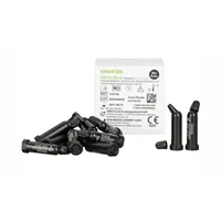 ORBIS HiFil One universal composite kompule 20x0,3g