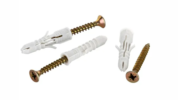 ORBIS Zásobník na rukavice maxi, na 3 krabičky rukavic