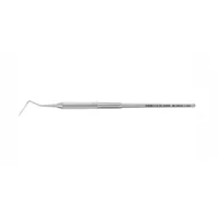 ORBIS Sonda parodontální PQW Williams 1-2-3-5-7-8-9-10 mm