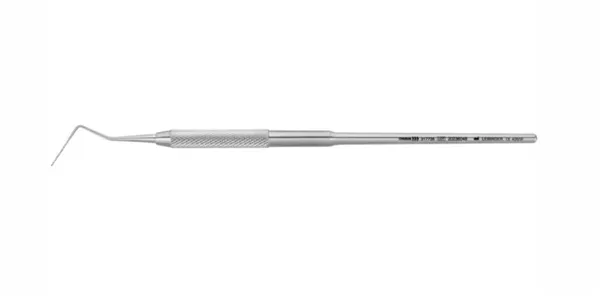 ORBIS Sonda parodontální PQW Williams 1-2-3-5-7-8-9-10 mm