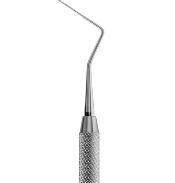 ORBIS Sonda parodontální PQW Williams 1-2-3-5-7-8-9-10 mm