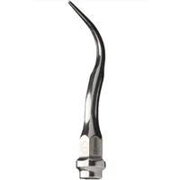 ORBIS Hrot scaleru pro PIEZOlux a SONOsoft K #OR-9 Scaling srpek