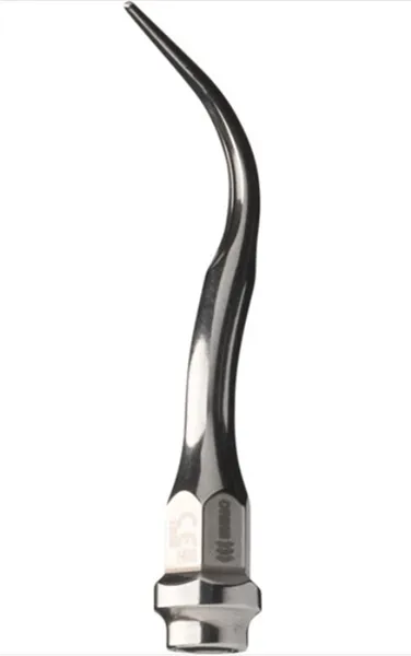 ORBIS Hrot scaleru pro PIEZOlux a SONOsoft K #OR-9 Scaling srpek