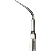 ORBIS Hrot scaleru pro PiezoLED a PIEZOsoft K #OR-202 Universal