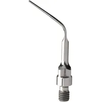 ORBIS Hrot scaleru pro Satelec A #OR-PE1 Perio přímý