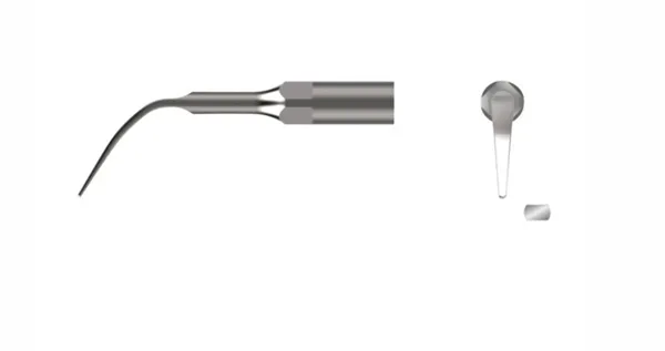 ORBIS Hrot scaleru pro EMS E #OR-A Scaling