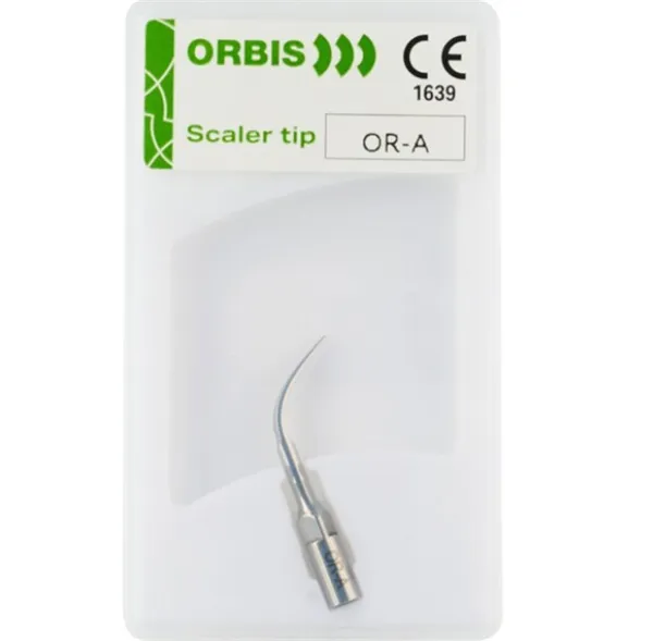 ORBIS Hrot scaleru pro EMS E #OR-A Scaling