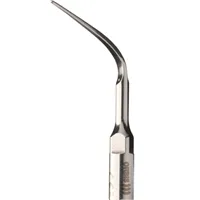 ORBIS Hrot scaleru pro EMS E #OR-P Universal