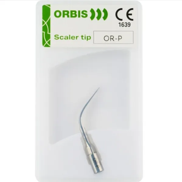ORBIS Hrot scaleru pro EMS E #OR-P Universal